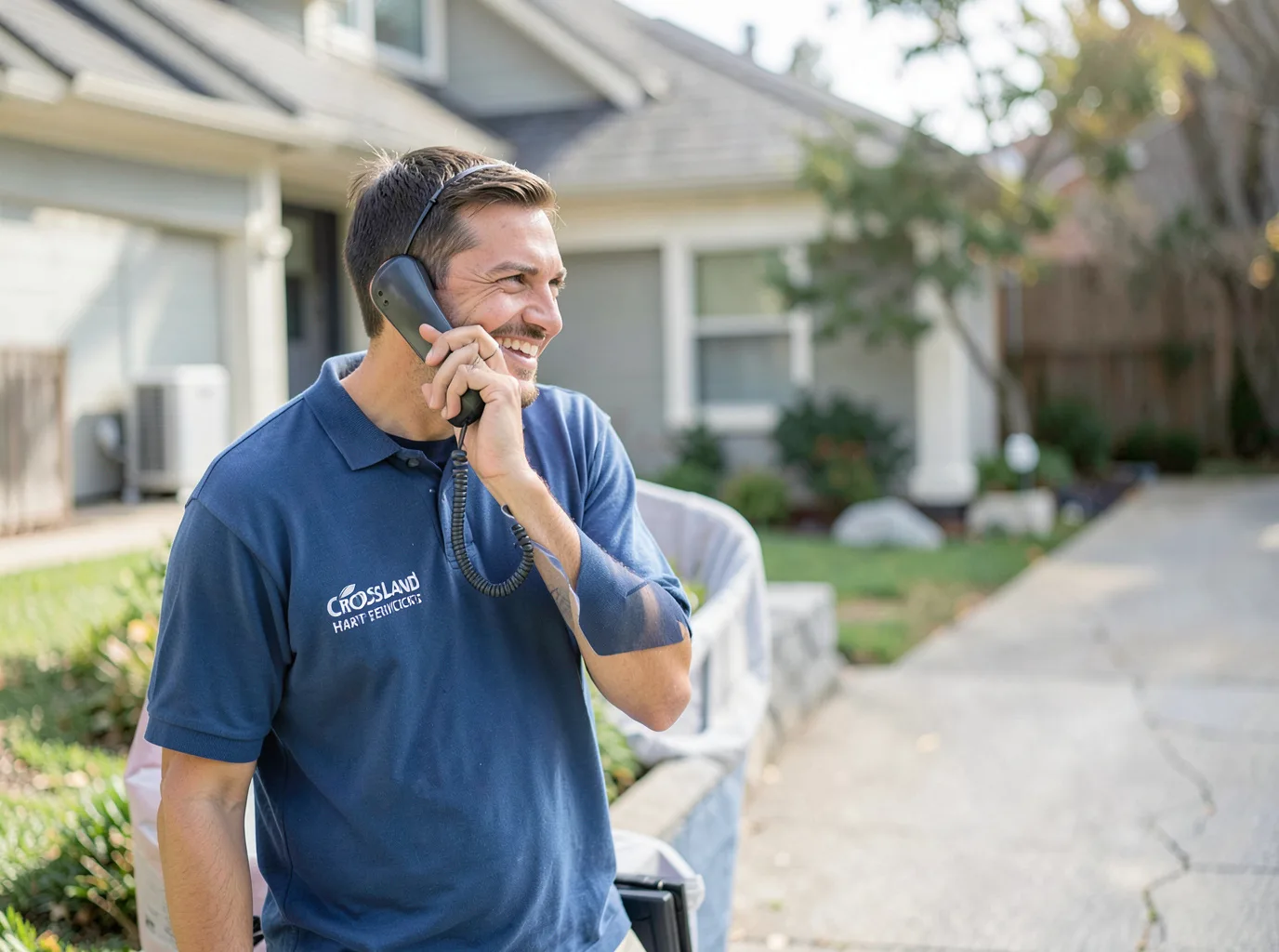Heat Pump Installation Ashville, AL FAQs